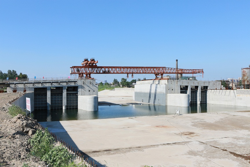 1542079723104545.jpg 1542079723104545.jpg