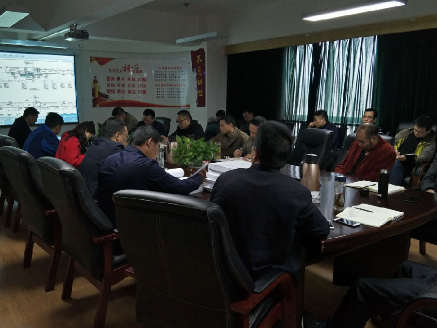 1542094385106959.png 1542094385106959.png