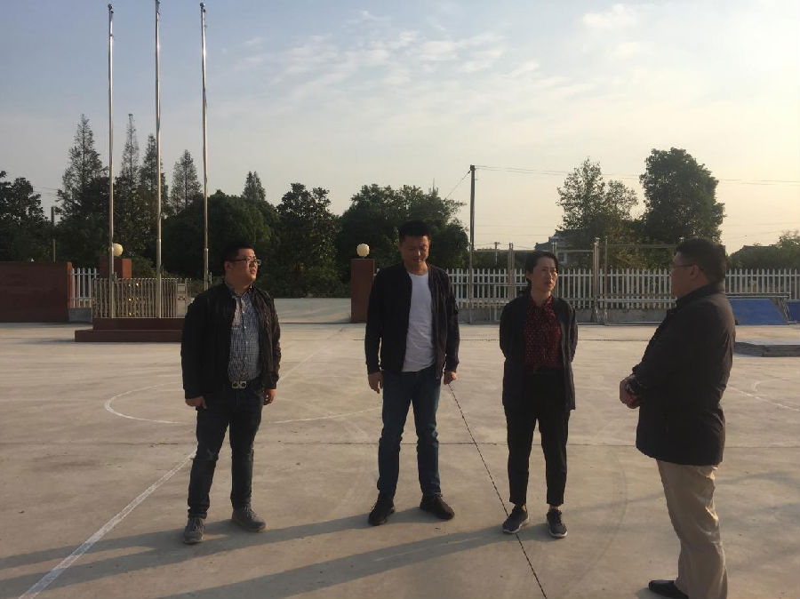 1542094727115467.png 1542094727115467.png