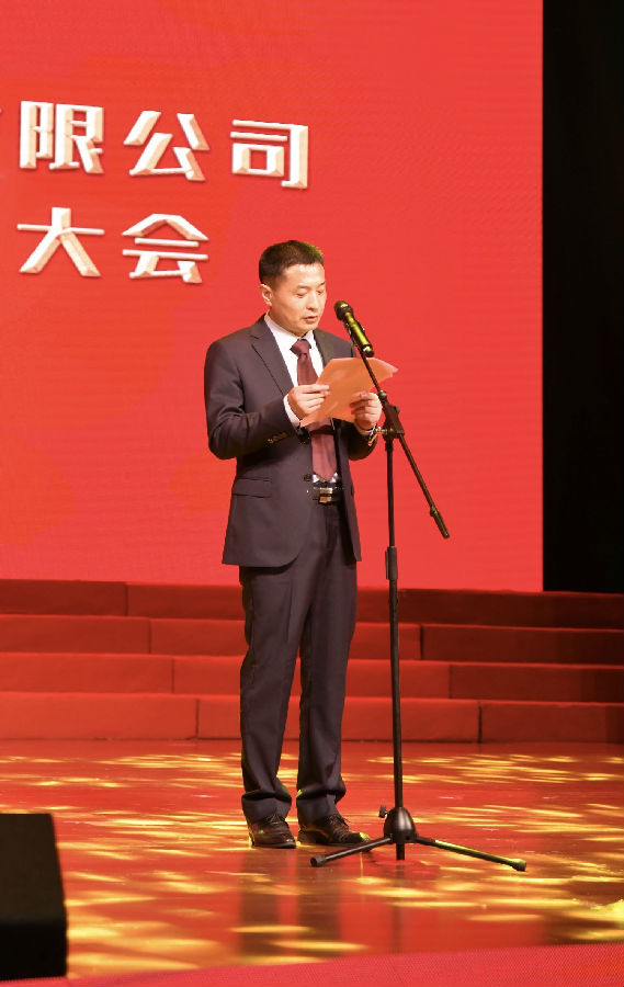 1570504331100621.jpg 1.jpg